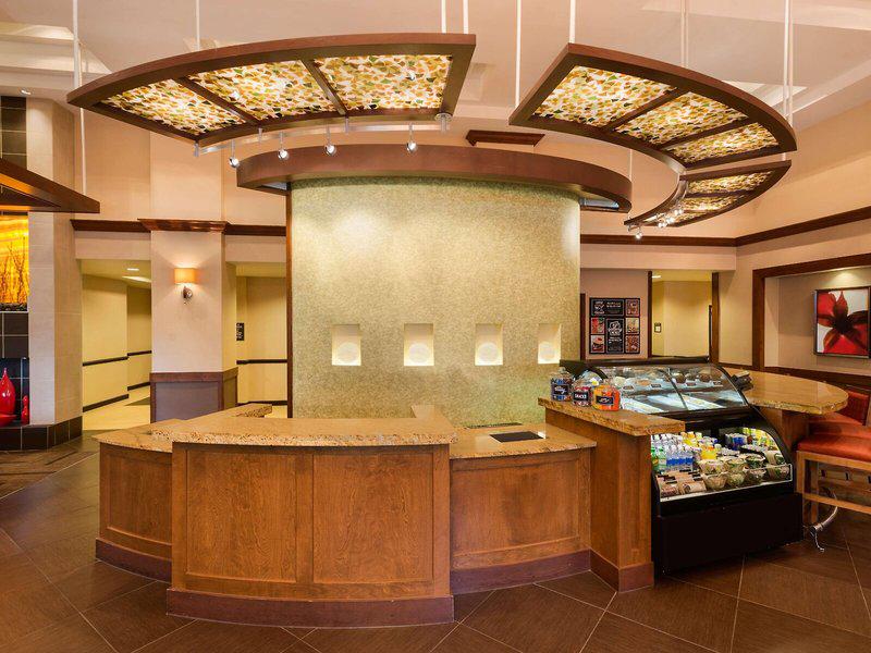 A5341FA708CEC000035F2D16ED3D3AF7