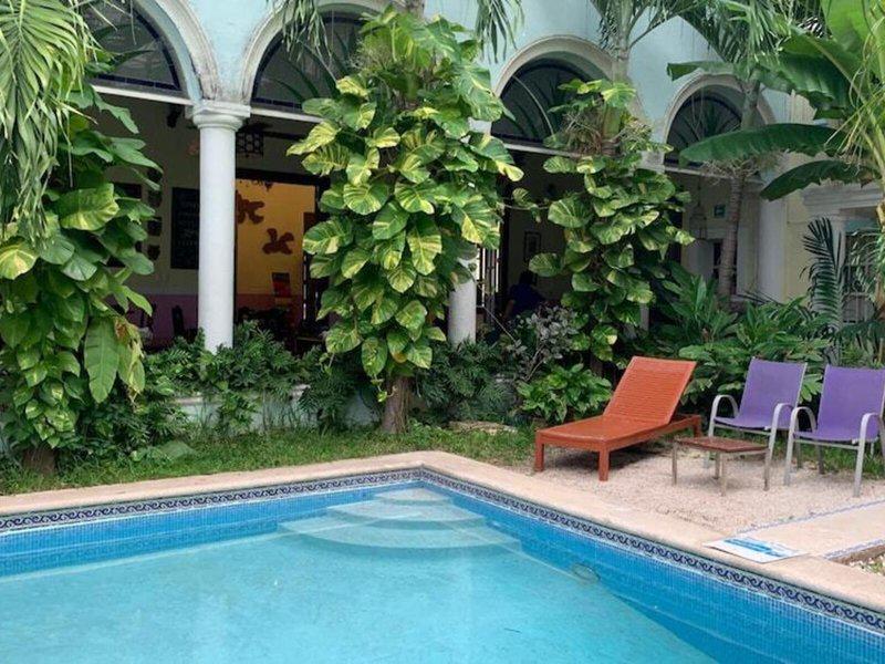 B0A13FBC2BEEBA43A31628775C66DB53