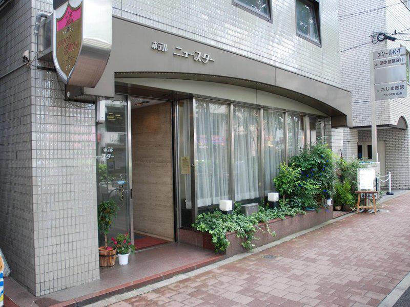 60758BB29914EE1E98C8AC4DB3B5B684