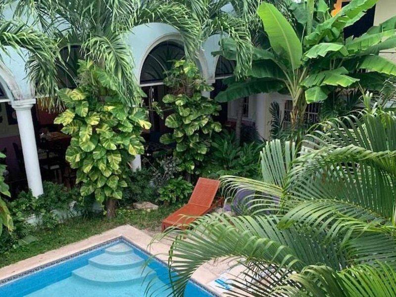 47510A2CDABFEF431AFE93AC3862C883