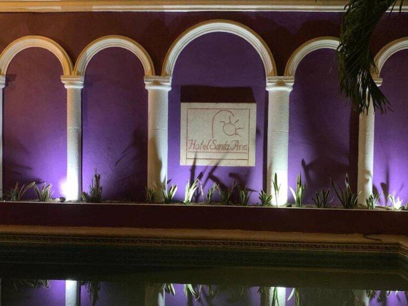 FBA4277E02A4143AA87893328E9E8774