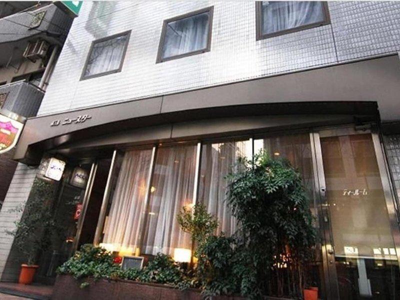 37ACA6D89F0FA6F306D4BDE6DDCA037B