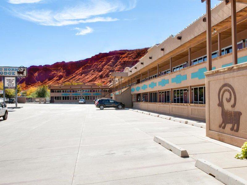 0203B79D22D6DC2FEE56E42E7E55B4BF