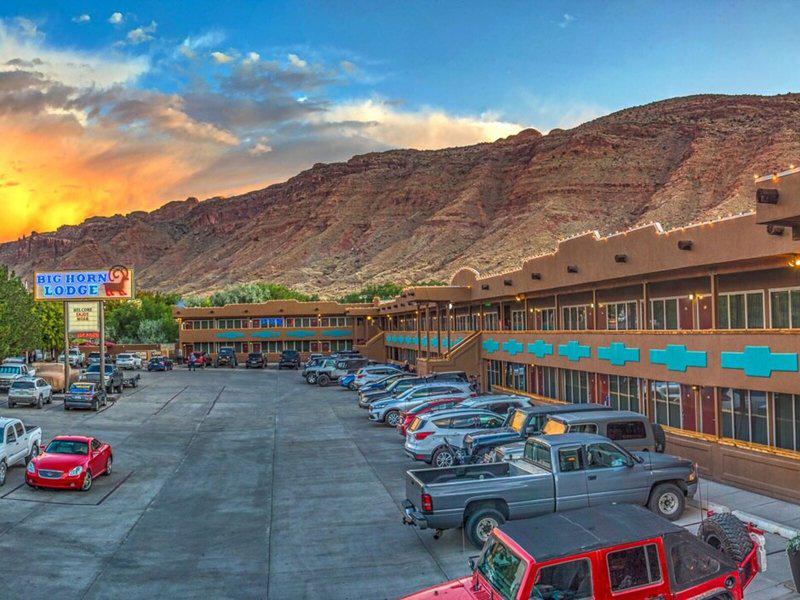 EA430D52C242ED8C3B347B1BE4B7DBA6