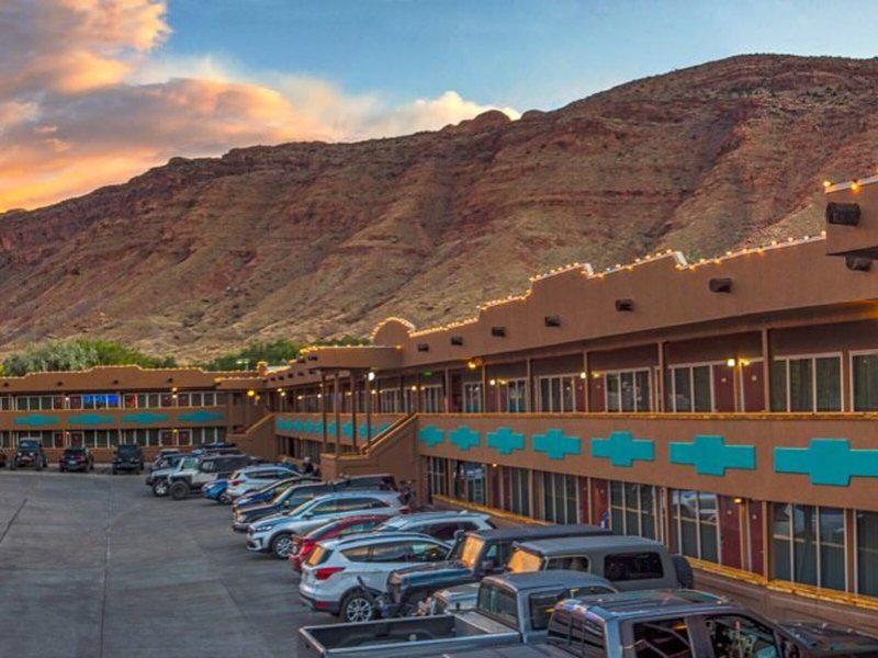 382175228FC3EDEEF88622B7B7EB3067