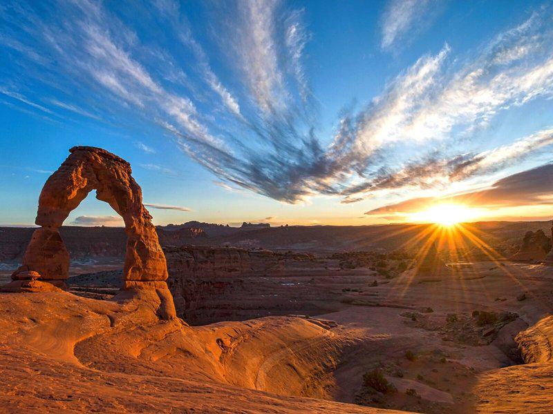 6EA2586C9556E1A8B39BC990E83A2000