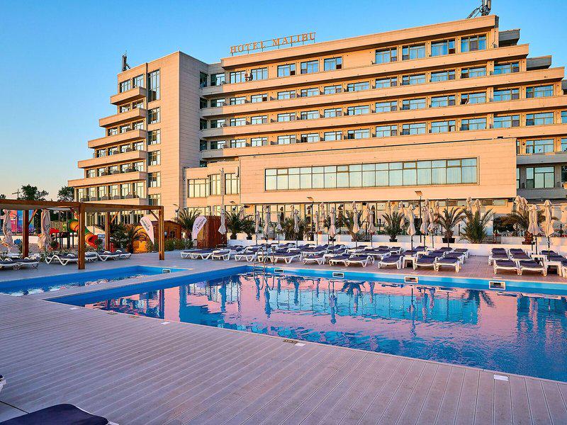 DFBA2B04C3F1A9577F5534DAED71BF0E