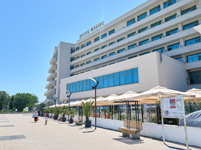 3C87DFE8FBDD48D11F94DFE6083517B0