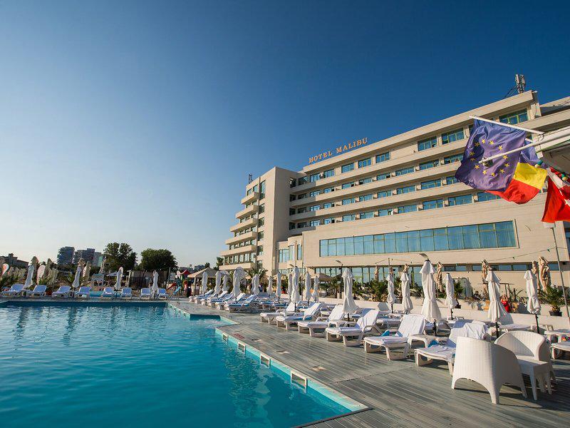 ACAED0E1A11D388D52A596D99C9324FB