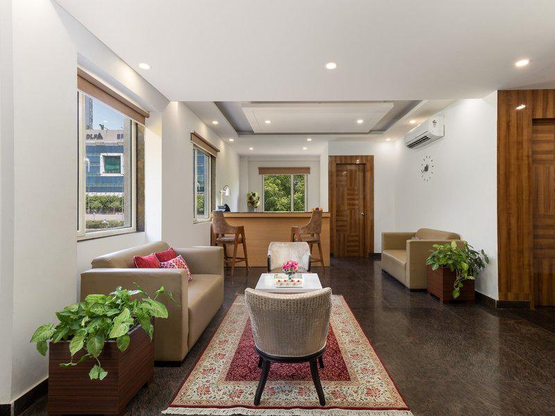 9434A3D039CAE645A862165293EC89E2