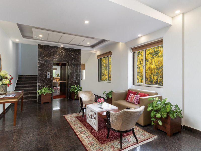 37725D83C08671764BFA0CC051C84935