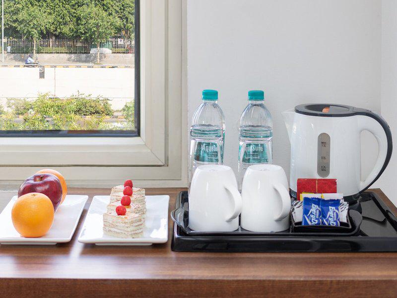 AD81512086210C405F46A71649B709FA