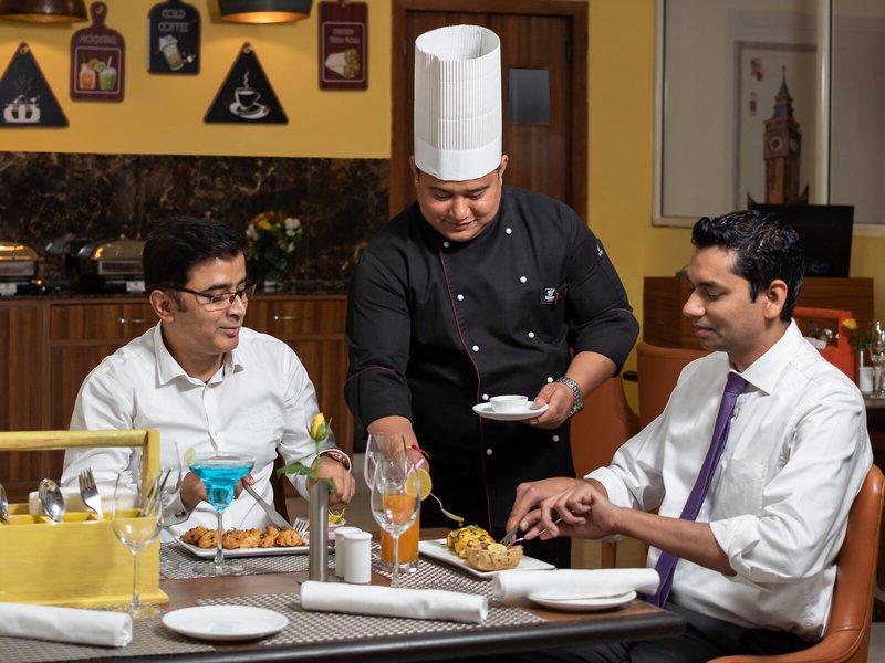 EFEEA4AF1CB4AB0DE8335085D1152C0E