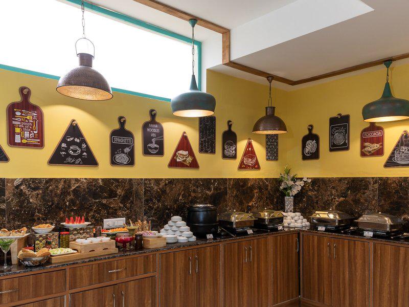 9C2479E72D7BF34A5FEB4D5E366C5CB3