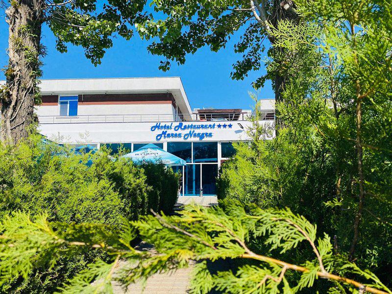 4984DF692883F2558500EFF392360683