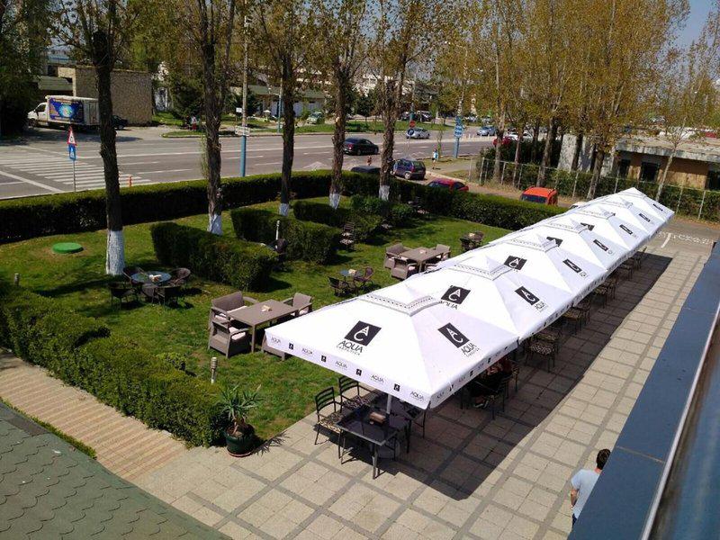 1B1B4B7EF96B05BD6344A2AA76A38230