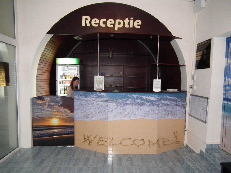 D28A4974D9C195F6752BFF3DA79195C1