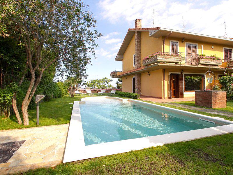 28DAEF11142C70D592889F49D82A621C