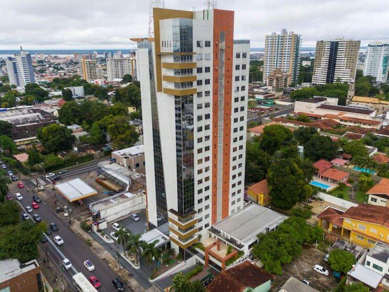 608AC75C5BCA8DFF3785994CCBF89684