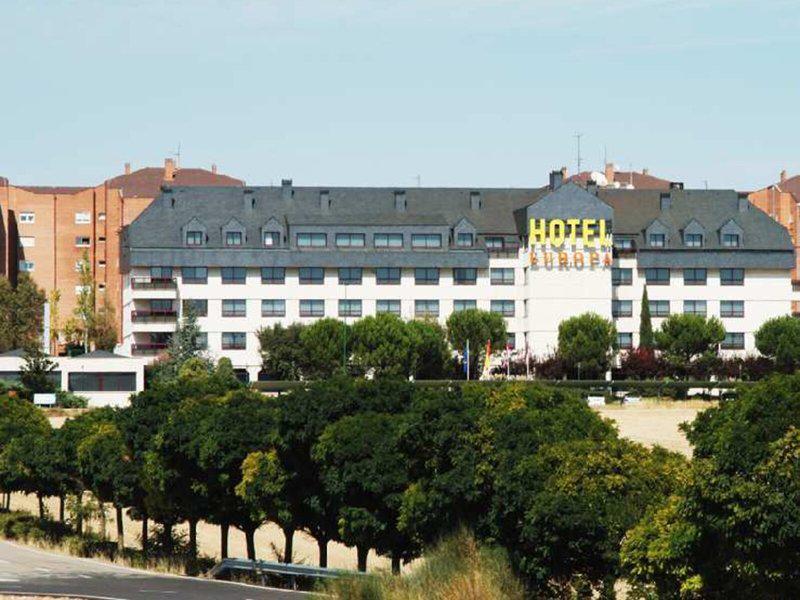 83AA594F7F10345DB7239E64DDF37D17