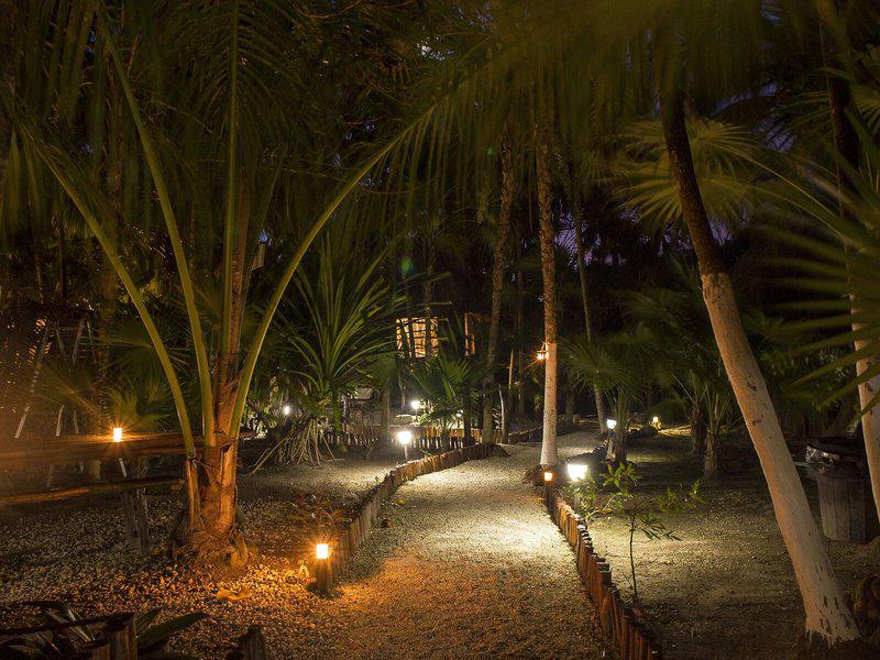 F9C4A43A056DEC9E581438F5C433E717