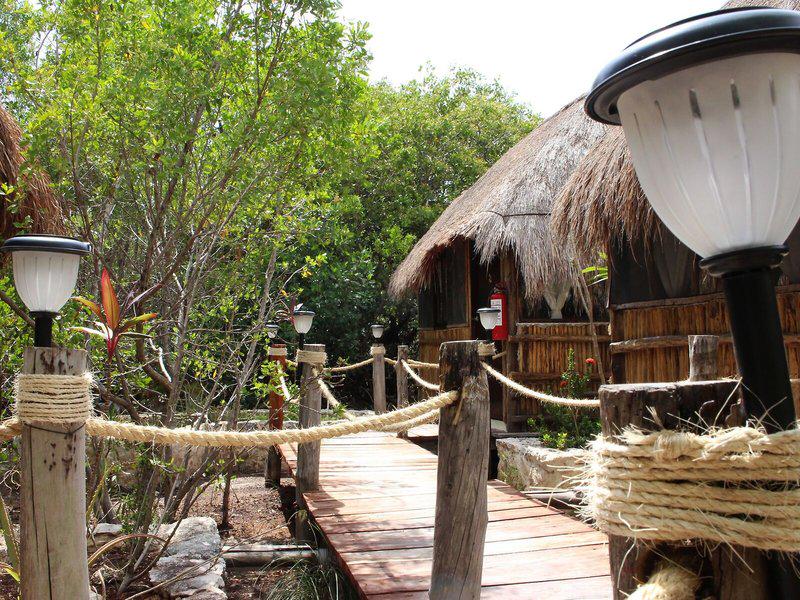 8D18BFC47ABD0C1CB7B07CD81ED51BD3