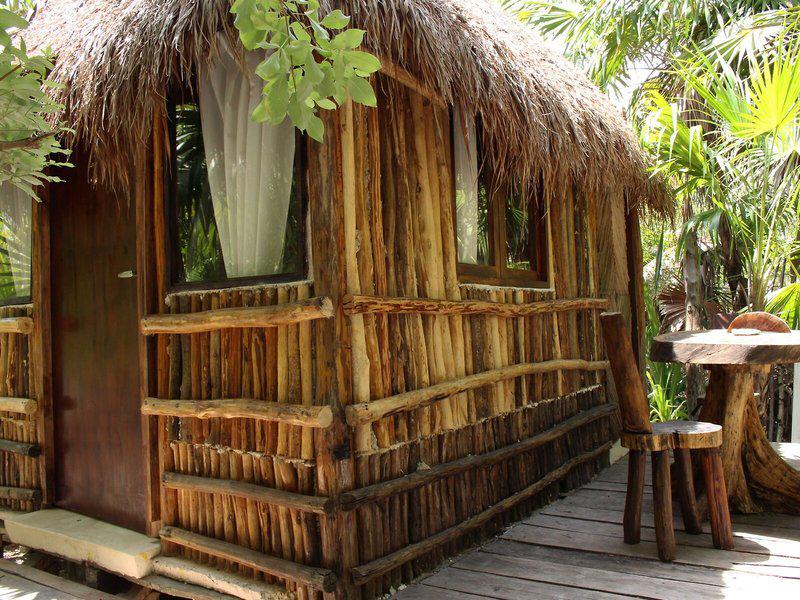 20938ADC3964F7AB6EF5F789C3DF0D42