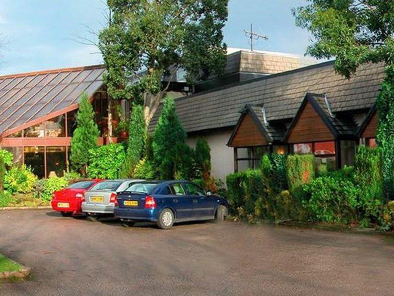 07767AB998C12A57FE2FEDA51F50DDBD