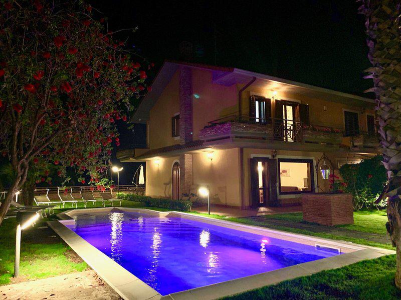 5DD434059FDDF67D355F296B185564D6