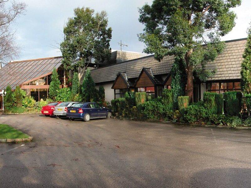 14AF80B8450160DE1A2071063F55E070