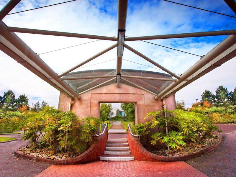 B79DE7F7B463E1FD5FC5BB987196C0CC