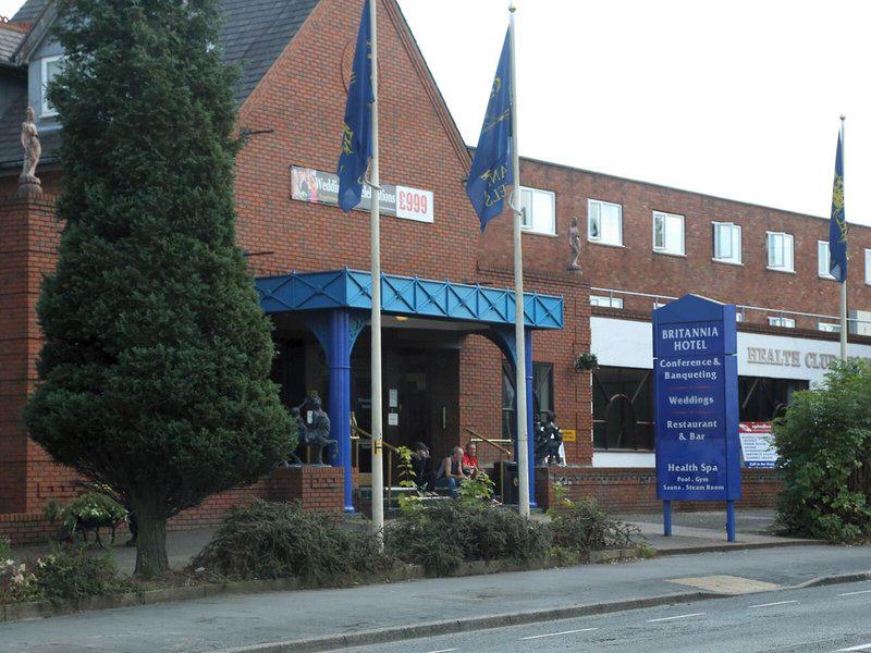 5AD0E3F56627614DFFFE445904CB6E41