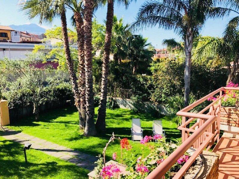 566B126F23954F566337558B017D974E