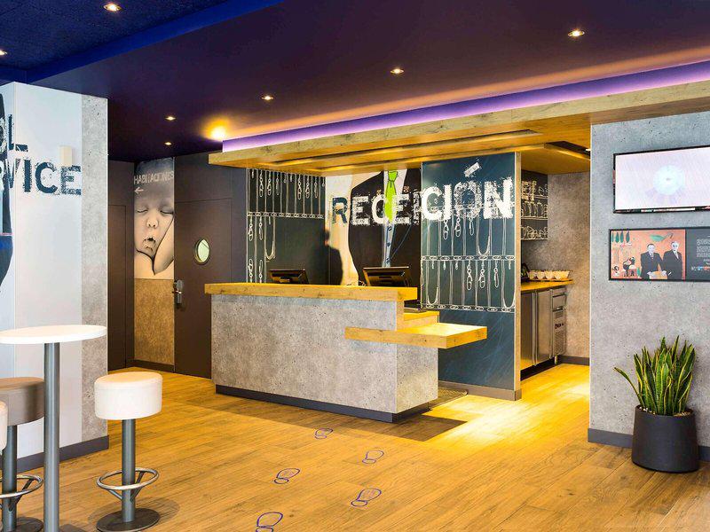 0E1C993BFD9AC0761510350074BB8E9F