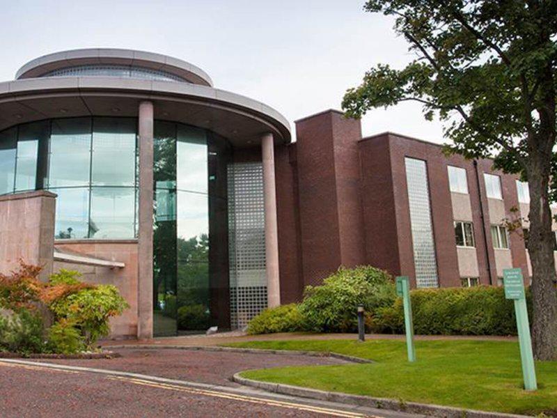 3C51B58E503B952CD54B381E92BAE3F8