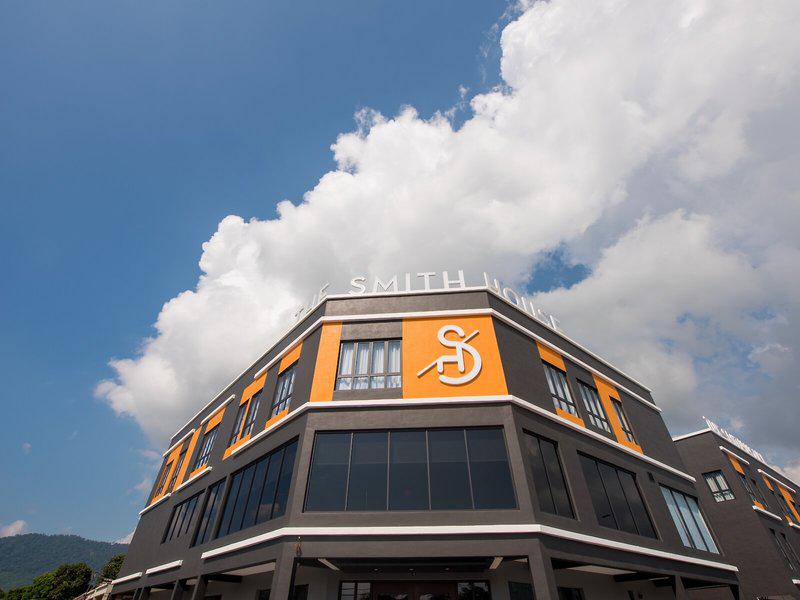 6A4627E690EC60B45F17FA77A8A304FD