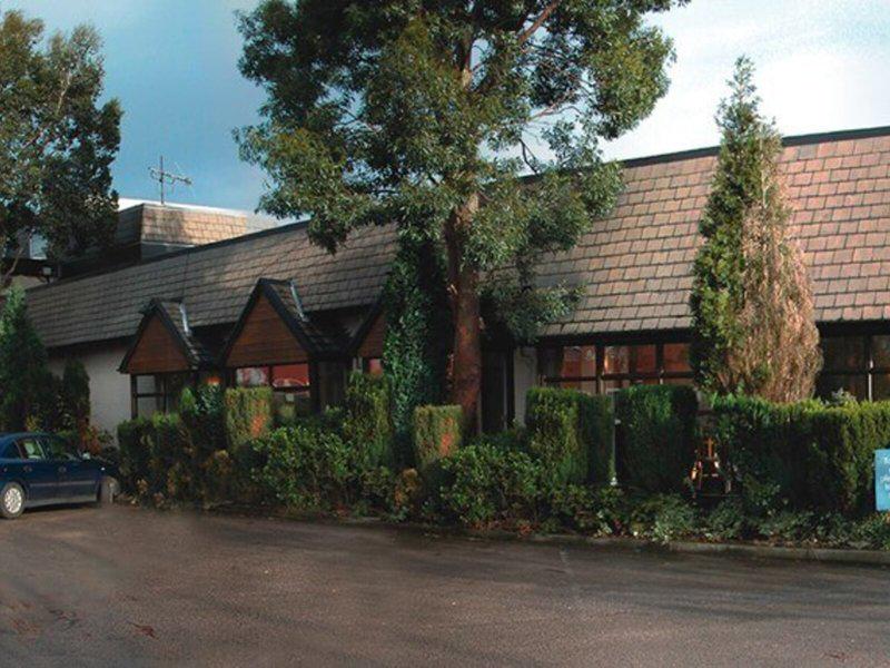 9201D2728F2F475F7C55E8842DAADDDF