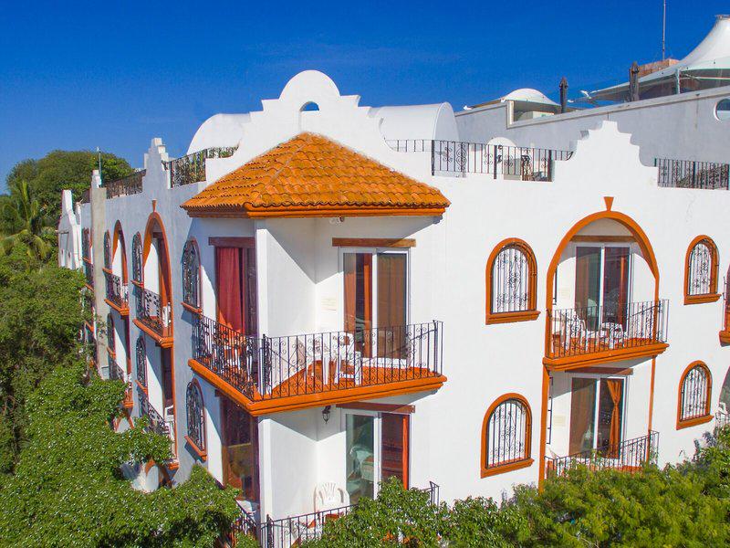 A8077994EB7707FD519FC890CE1F8266