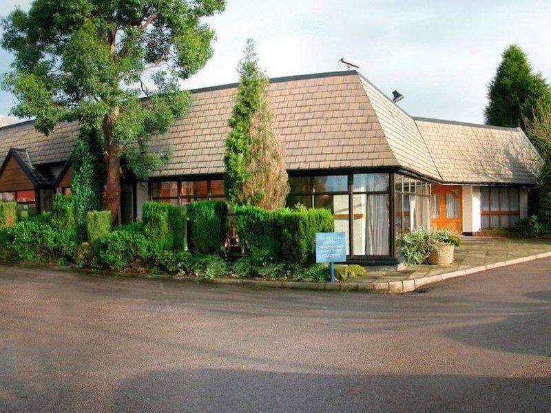 B34473DA76D39BFDA2D64DD1024087F4