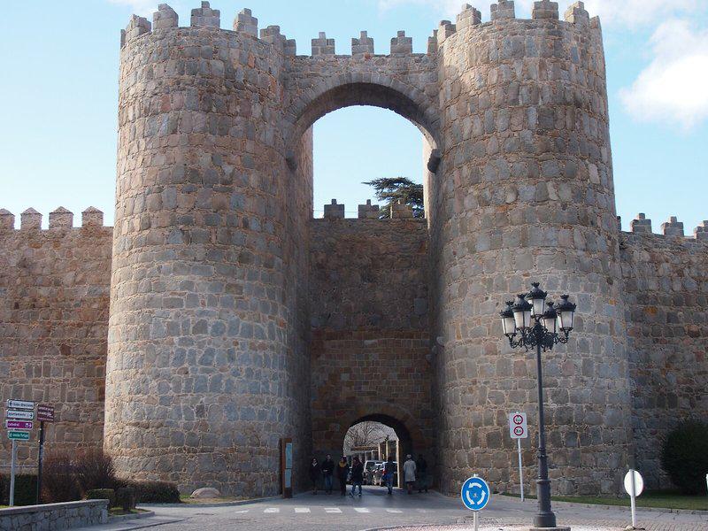 136B7F428804147A52DD2E8C32D5C3EF