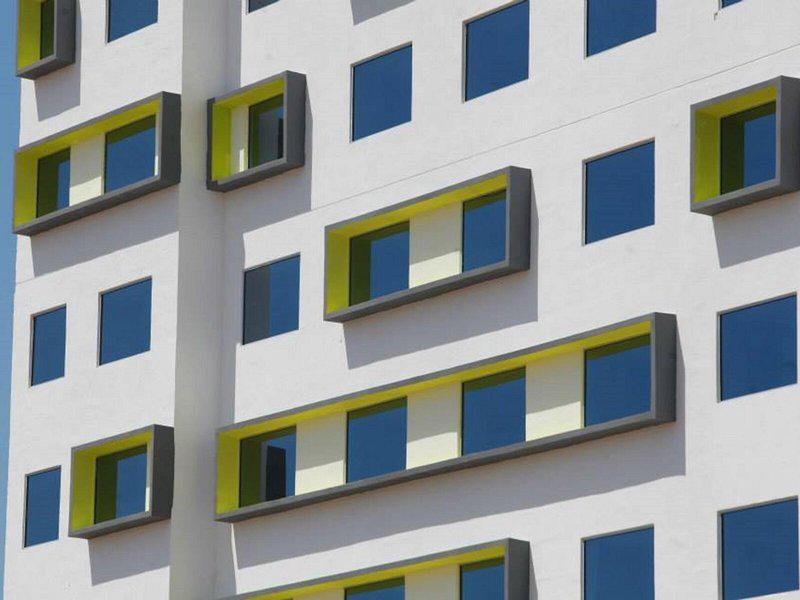 2C95FB4FAFE0EB824F3DE9B6B91941FF