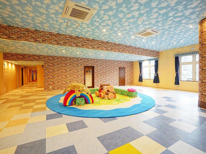 45B1ECEB0C60AE4F8776F62C61BD30A2