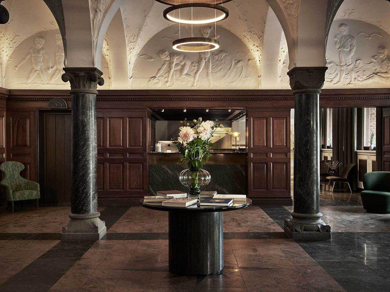 F53BAF83727C3937394517563B545BDB