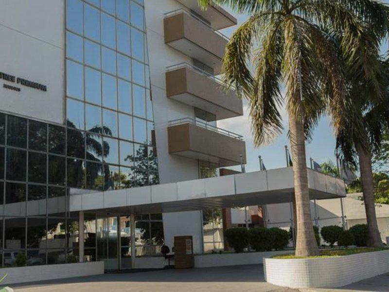 D2F954BC9B151878D6AF4A496F479B4A