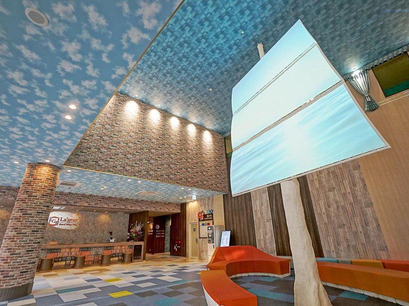 0AD4C76D6318C2F3D3C2322EBFA1589C