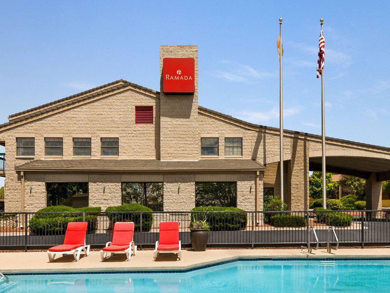 97191DAF1BCEB0E1381D4358EBB5F942