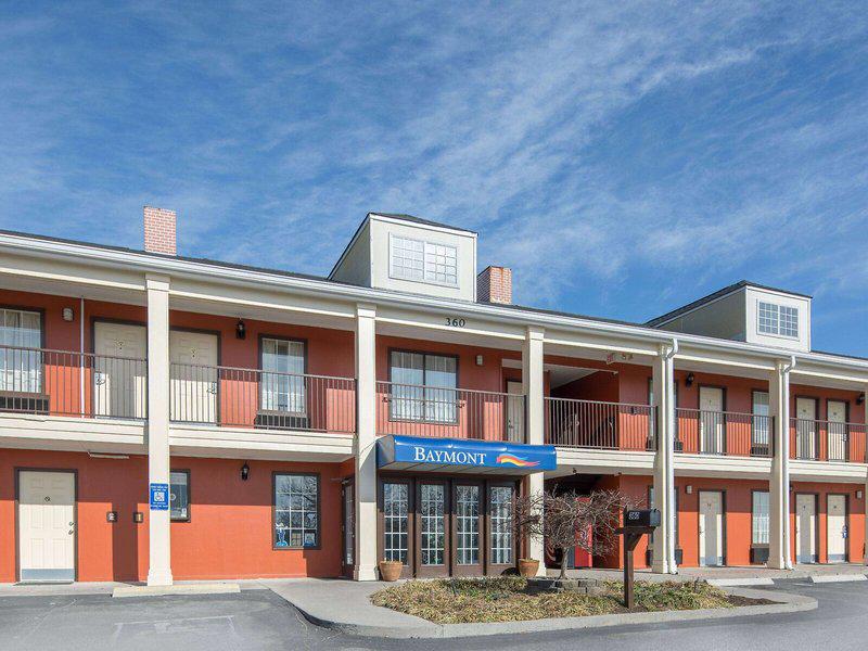 0A68B243BB9FFBFE02D02103BC943E1F