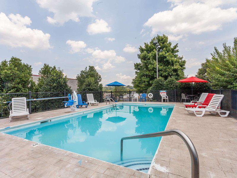 BFF1670FC89C9FD08D4150CE93B97E1D