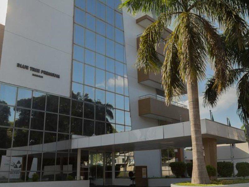 9BBB74BA473A1AD089CF8BF92DB9C17E