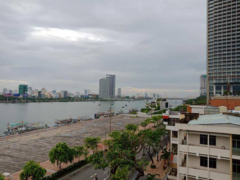 3E42789CD97E65E78B16CE7ECE2E0D17